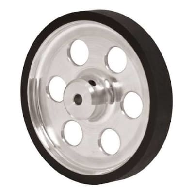 ENCODER PRODUCTS COMPANY 161359