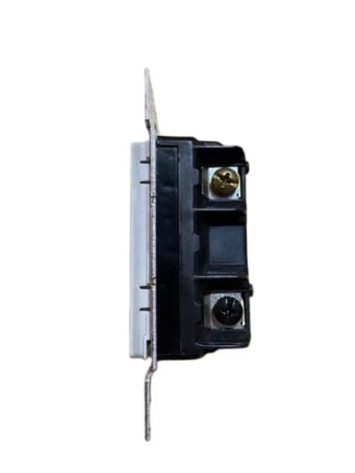 LUTRON MRF2-8S-DV-WH