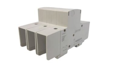 ASEA BROWN BOVERI S803W-SCL32-SR
