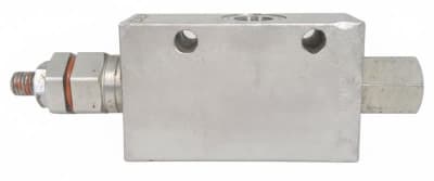 BOSCH R930007271