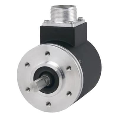 ENCODER PRODUCTS COMPANY 25SP-38MC-A15926B5HV-SMK