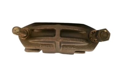 BURNDY GAR2234