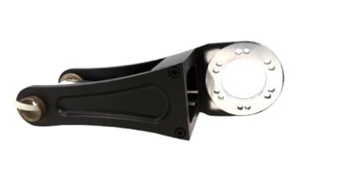 ENCODER PRODUCTS COMPANY 176742-02