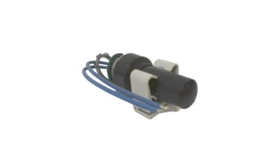 INTERMATIC LS2