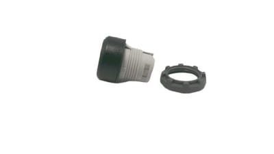 ASEA BROWN BOVERI MP1-11G