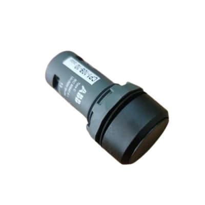 ASEA BROWN BOVERI CP1-10B-10