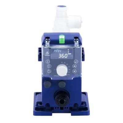 WALCHEM EWP-270EVE08N-USR