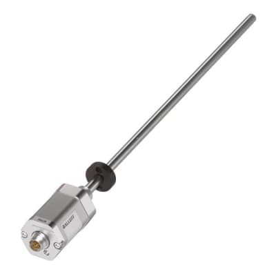 BALLUFF BTL7-E500-M0254-Z-S32