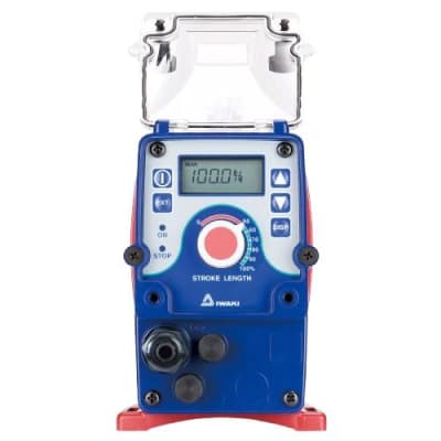 WALCHEM EWN-C36VEUR