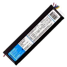 LUTRON FDB-2427-120-2
