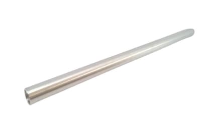 WULFTEC 5MROL00084