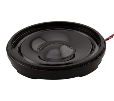 SAME SKY CDS-5715-58L200-X7