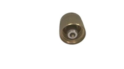 EATON CORPORATION ME220F