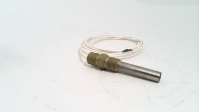 TEMPCO HDC04458