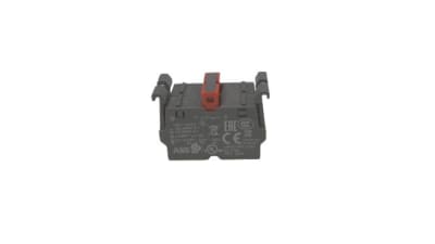 ASEA BROWN BOVERI MCB-02