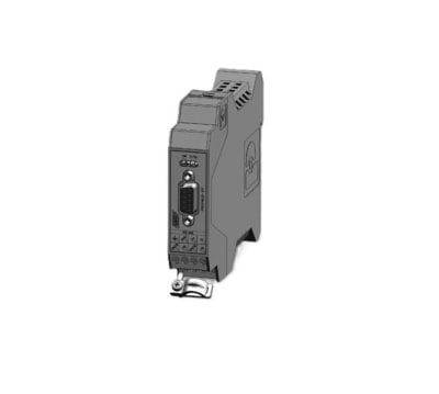 BAUMER ELECTRIC GK473.0073PD3