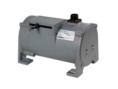 CELESCO PT9420-0075-121-1210