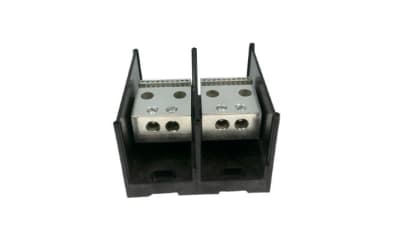 MERSEN 68602