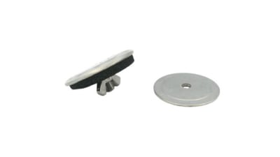 NVENT 59450