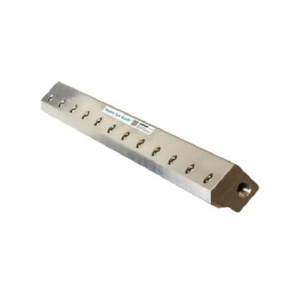 EXAIR 110036