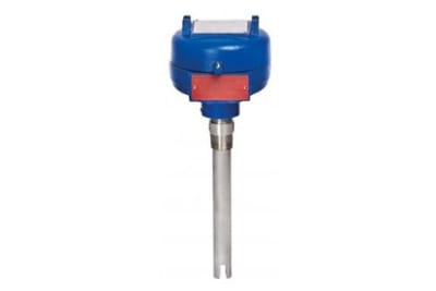 MAGNETROL 910-A1AK-004