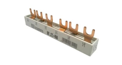 EATON CORPORATION EVGK-3PHAS/6MODUL