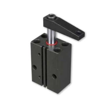 PHD INC PAS2L1-AS-TN