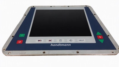 HANDTMANN 895862