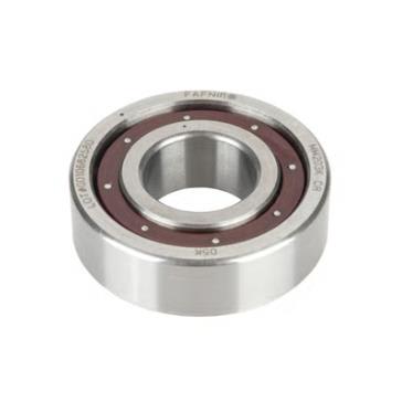 TIMKEN MM208KCR