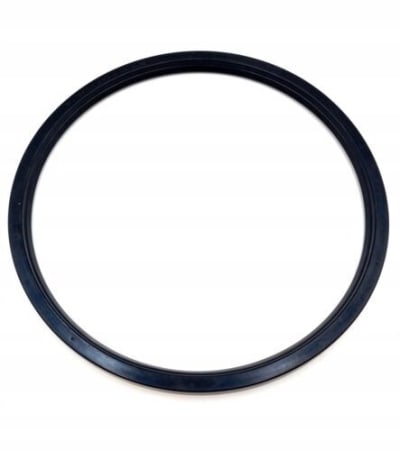 HARWAL 20X32X05A