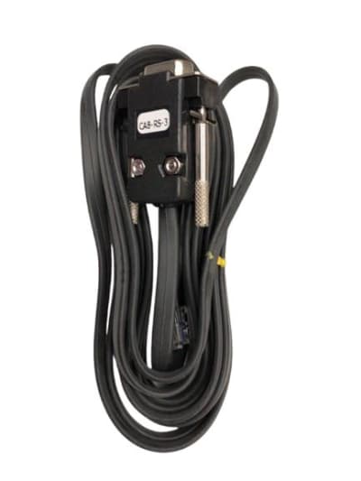 WEG SSW05-07-08-CRS-3M