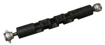 EATON CORPORATION 500984-315