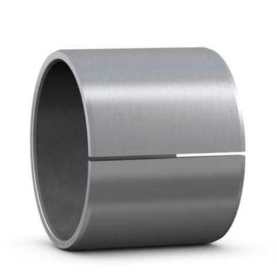SKF PCM202320-E-SKF
