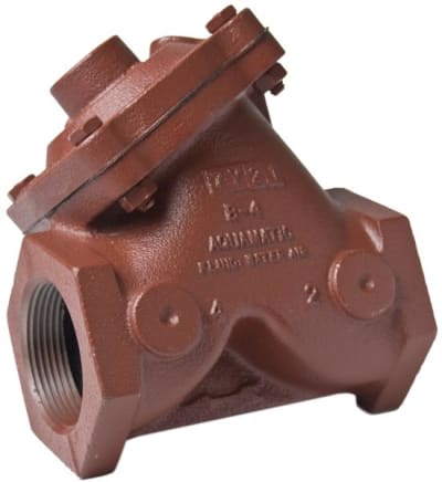 AQUAMATIC V42E-0030-00600