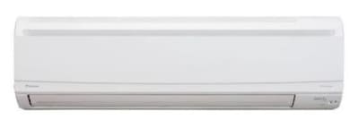 DAIKIN INDUSTRIES FTXS36LVJU
