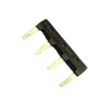 SEL 915900241