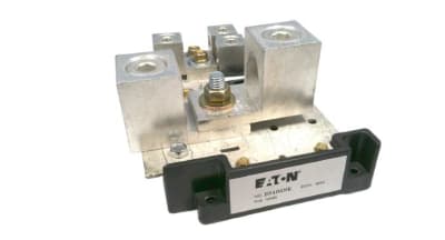 EATON CORPORATION DS400NK