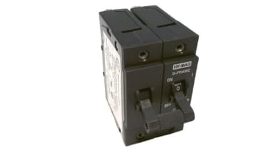 CBI DAACA2-MMB0XBL-BD2000X