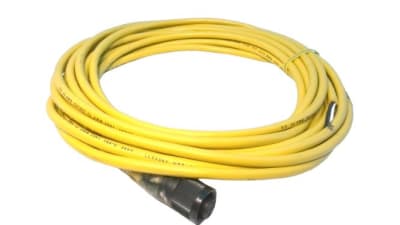 MOLEX 8030P0A09M050