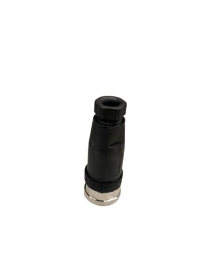 GRUNDFOS 96440449