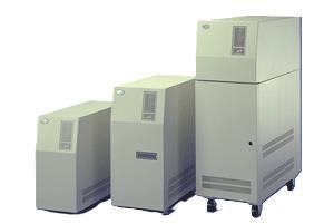 LTI LT1050