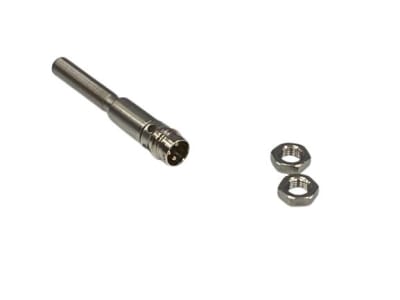 PEPPERL & FUCHS NBB0.8-5GM25-E2-V3