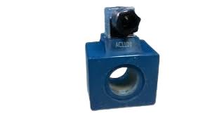 AAH FLUID POWER VIC-879141NR