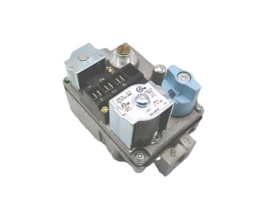 UNITED TECHNOLOGIES EF32CW190