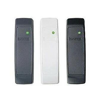 HONEYWELL OP30HONS