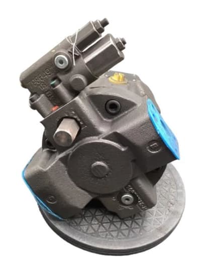 BOSCH R910939183