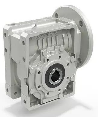 BONFIGLIOLI 2G28051857