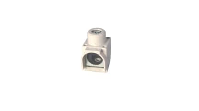 ASEA BROWN BOVERI AST50/15