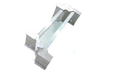 EATON CORPORATION 6A-24-SR18