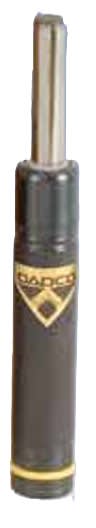 DADCO C.045.025